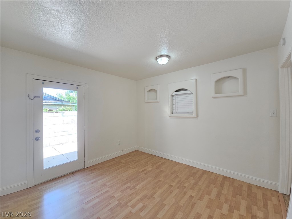 5513 Alta Drive Las Vegas NV 89107