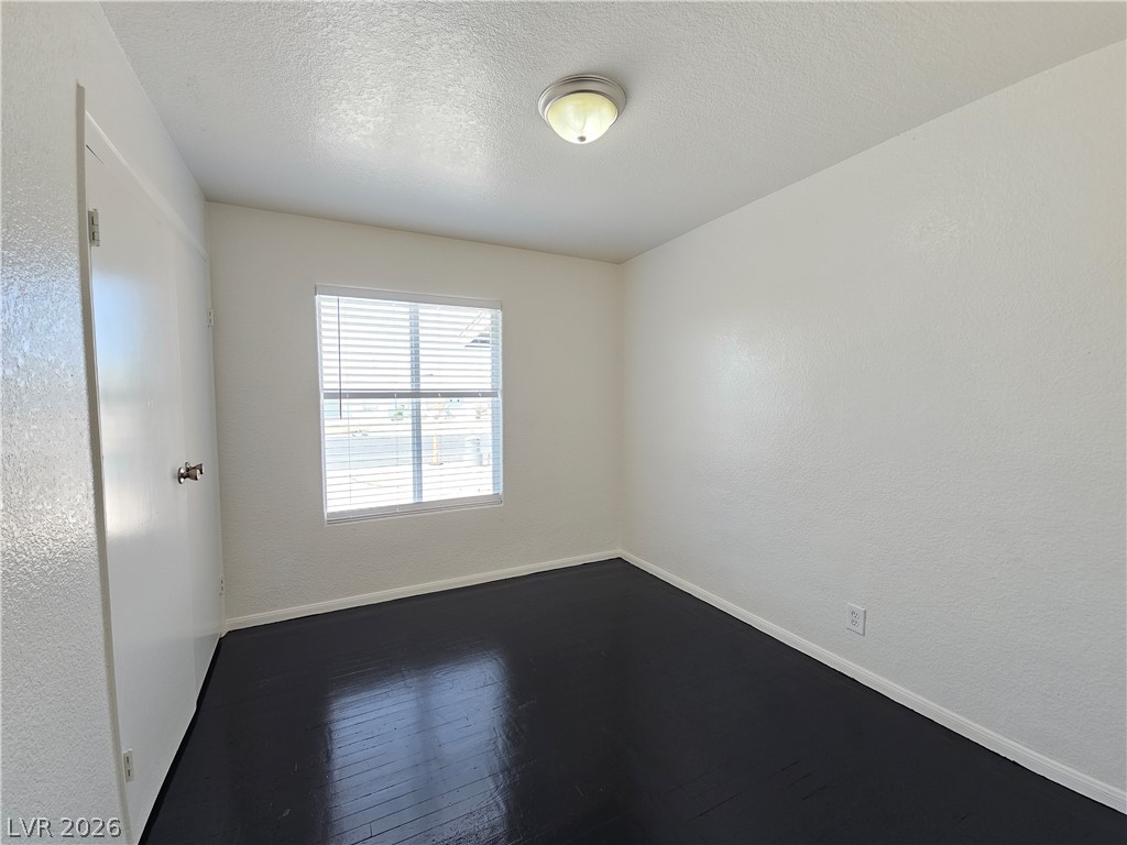 5513 Alta Drive Las Vegas NV 89107