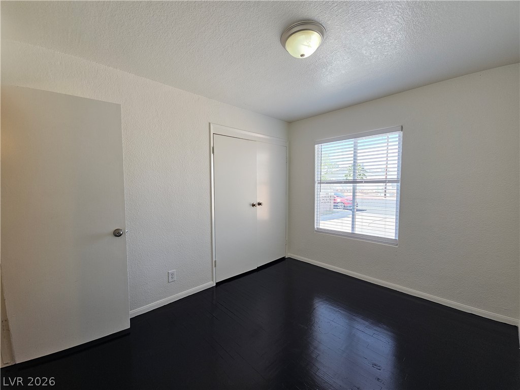 5513 Alta Drive Las Vegas NV 89107