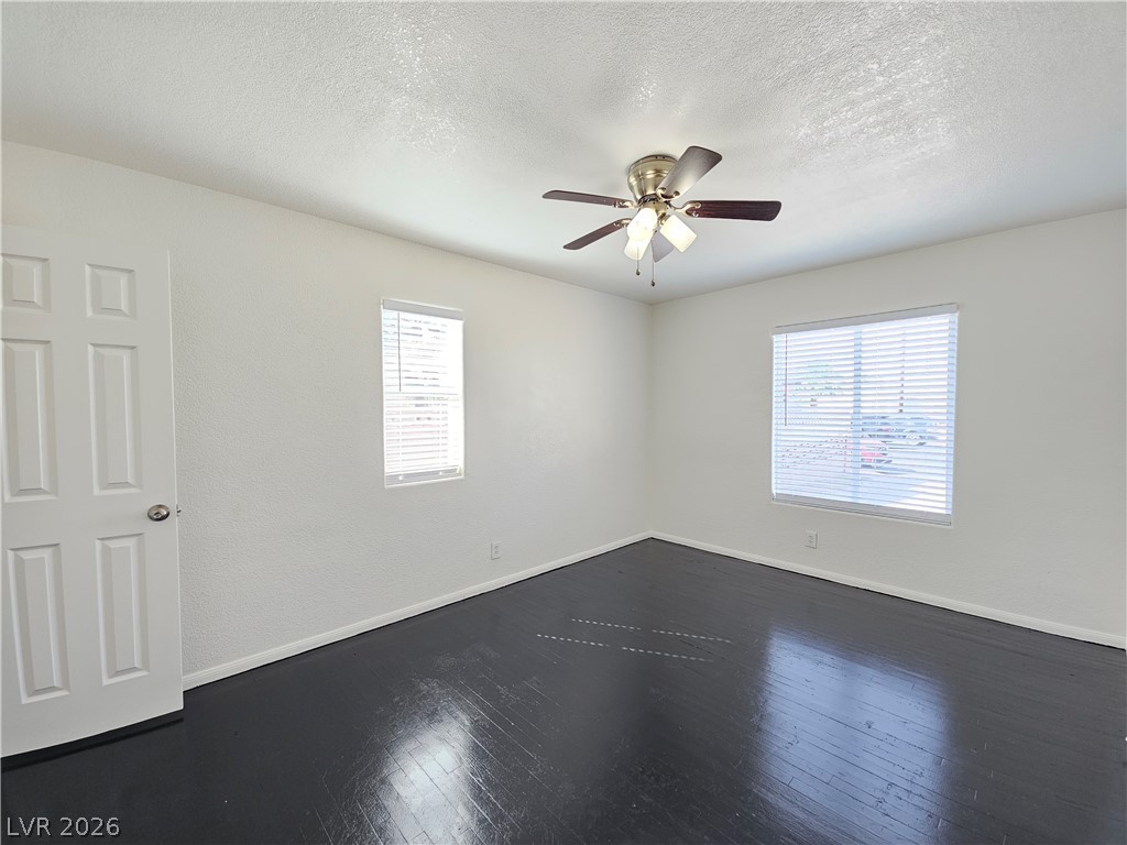 5513 Alta Drive Las Vegas NV 89107