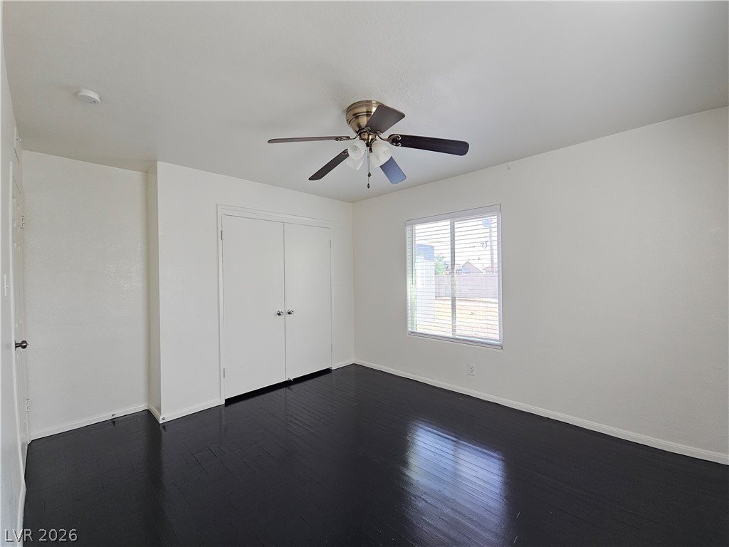 5513 Alta Drive Las Vegas NV 89107