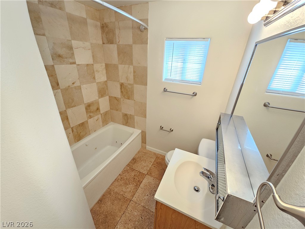 5513 Alta Drive Las Vegas NV 89107