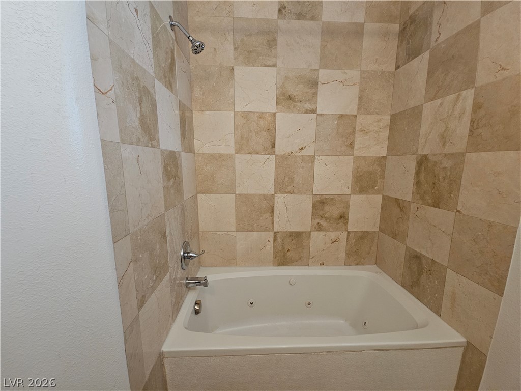 5513 Alta Drive Las Vegas NV 89107