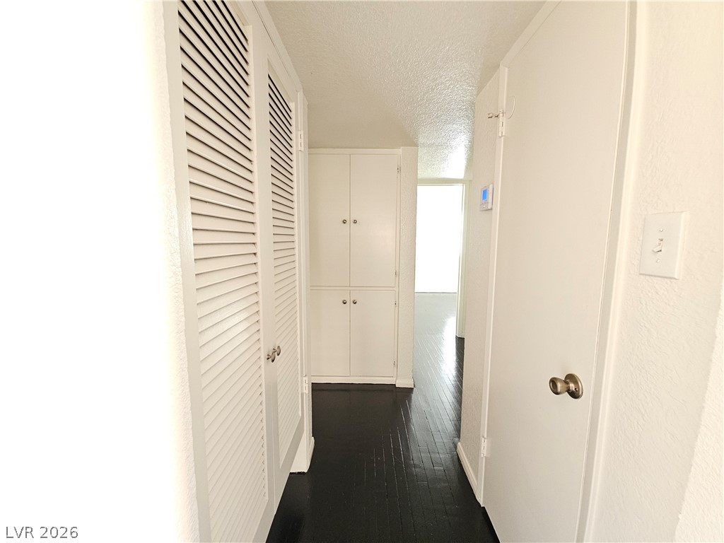 5513 Alta Drive Las Vegas NV 89107
