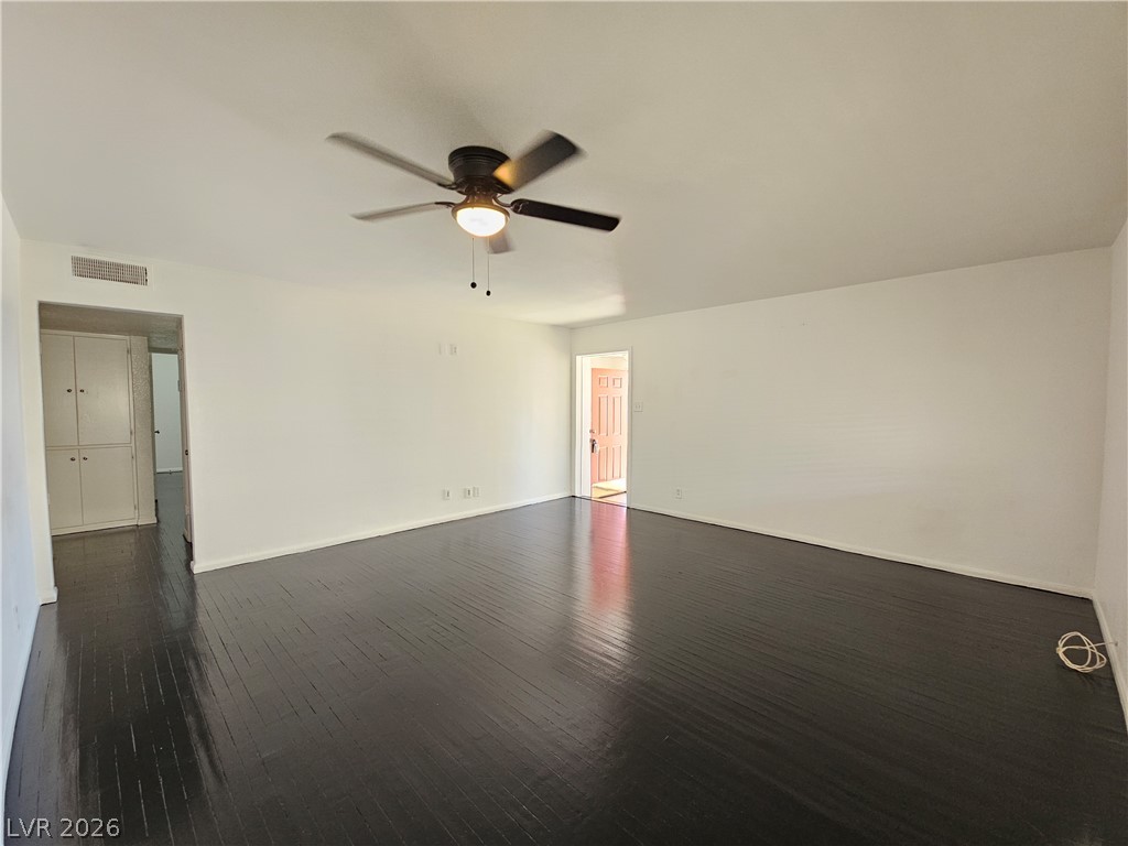 5513 Alta Drive Las Vegas NV 89107