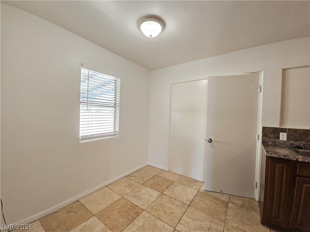 5513 Alta Drive Las Vegas NV 89107