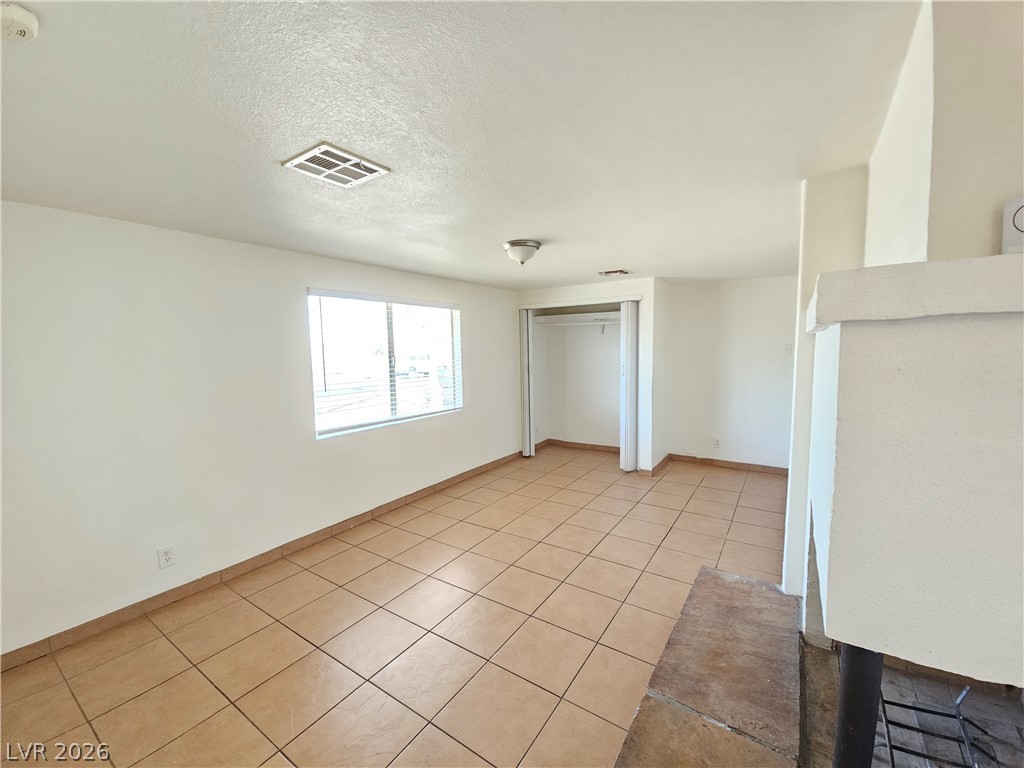 5513 Alta Drive Las Vegas NV 89107