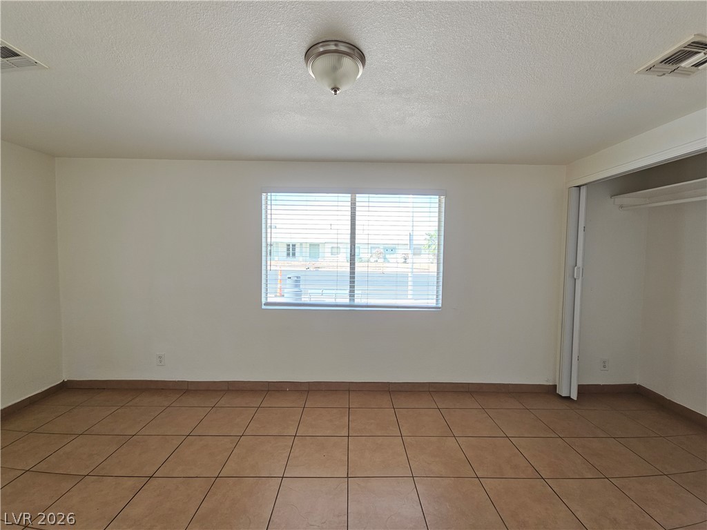 5513 Alta Drive Las Vegas NV 89107