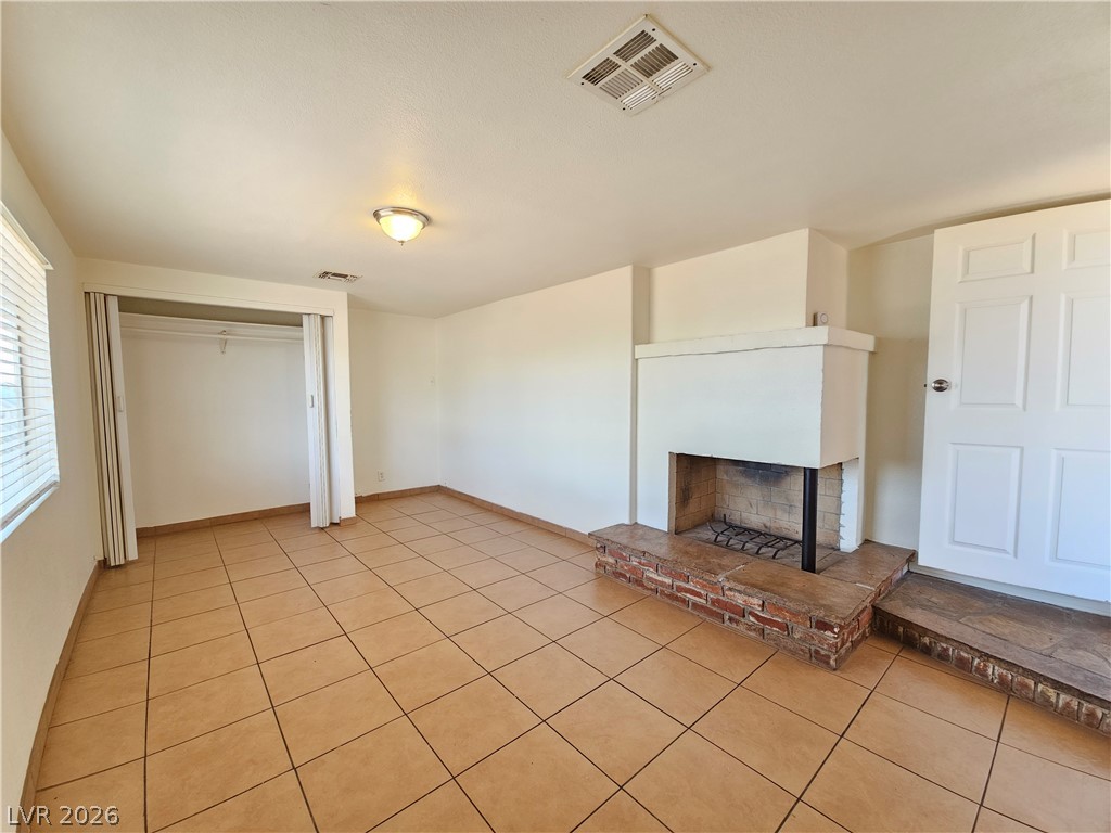 5513 Alta Drive Las Vegas NV 89107