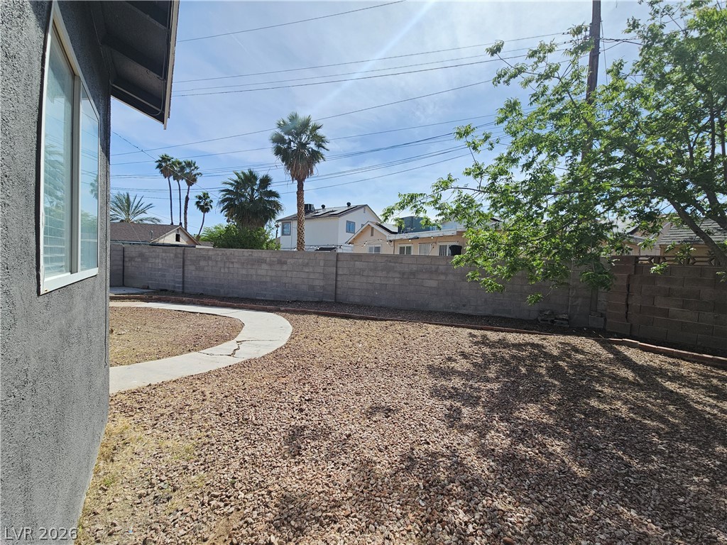 5513 Alta Drive Las Vegas NV 89107
