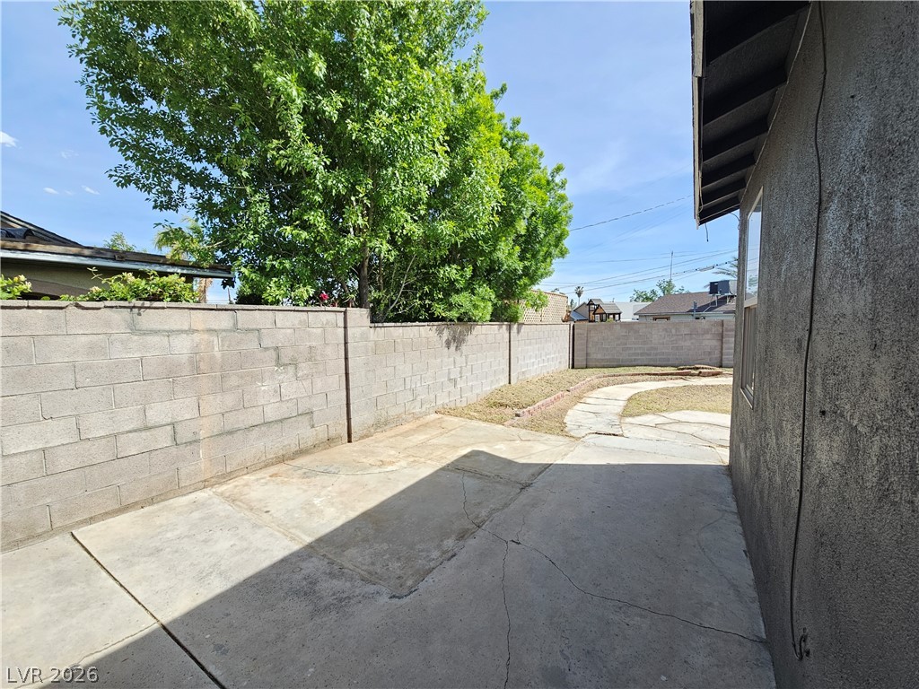 5513 Alta Drive Las Vegas NV 89107