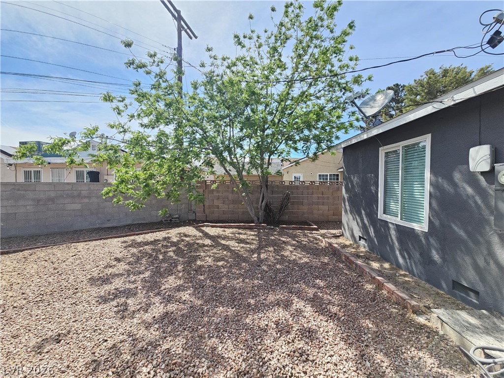 5513 Alta Drive Las Vegas NV 89107
