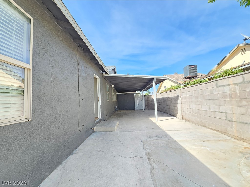 5513 Alta Drive Las Vegas NV 89107