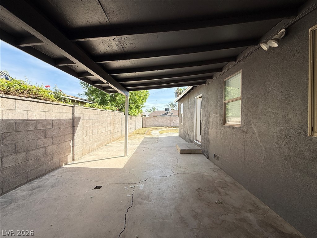 5513 Alta Drive Las Vegas NV 89107