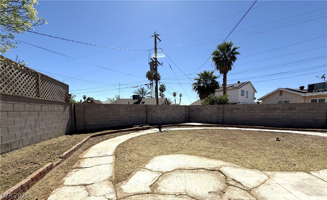 5513 Alta Drive Las Vegas NV 89107