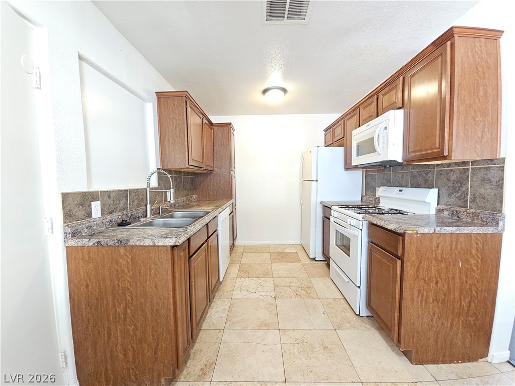 5513 Alta Drive Las Vegas NV 89107