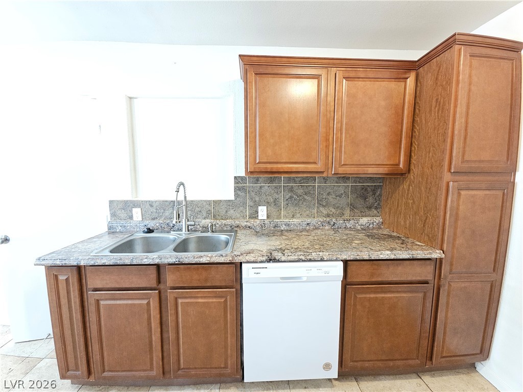 5513 Alta Drive Las Vegas NV 89107