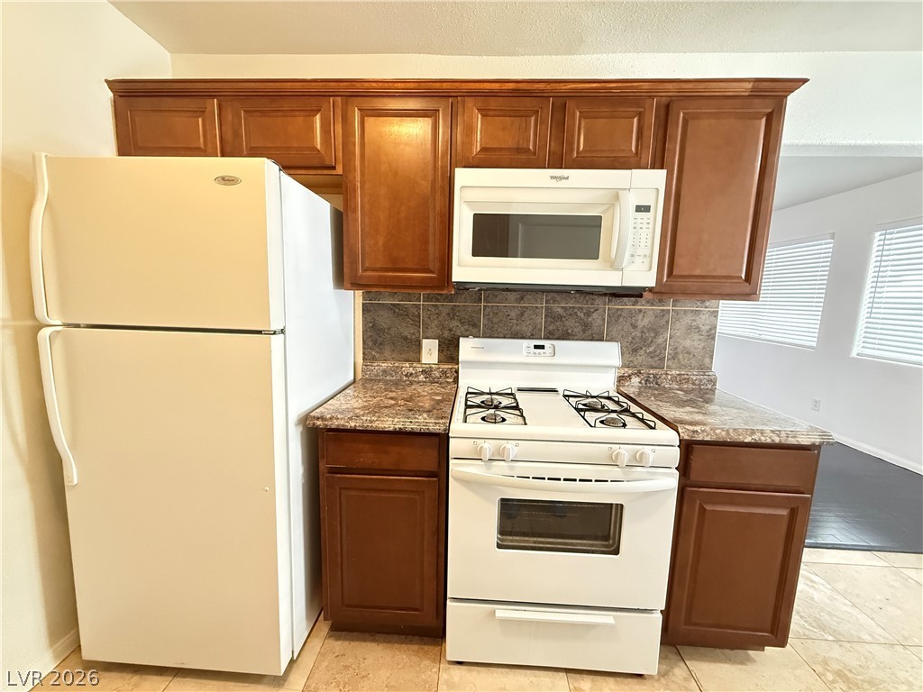 5513 Alta Drive Las Vegas NV 89107