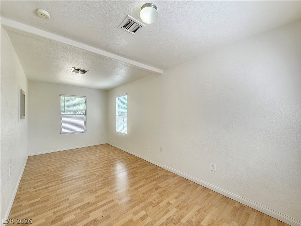 5513 Alta Drive Las Vegas NV 89107