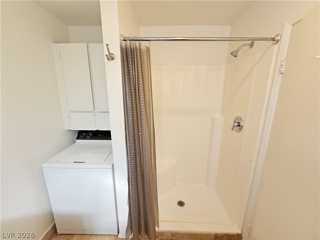 5513 Alta Drive Las Vegas NV 89107