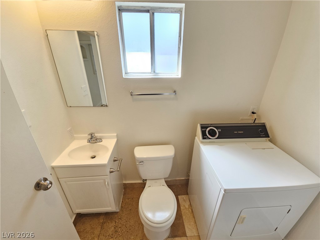 5513 Alta Drive Las Vegas NV 89107