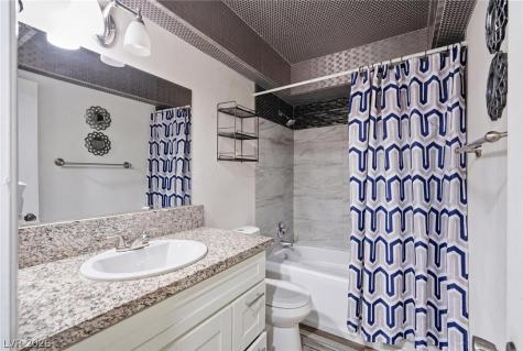 2717 Heritage Circle Las Vegas NV 89121