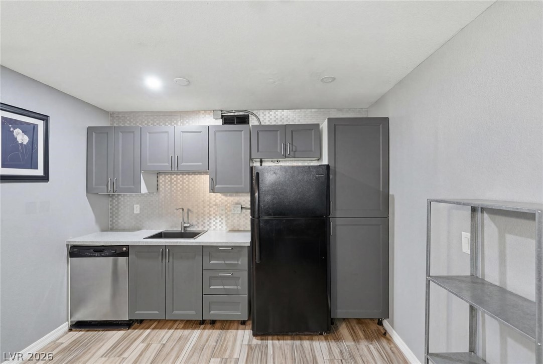 2717 Heritage Circle Las Vegas NV 89121