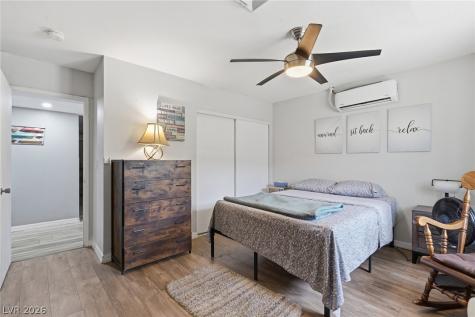 2717 Heritage Circle Las Vegas NV 89121