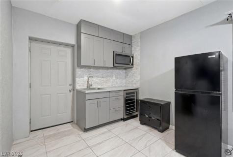 2717 Heritage Circle Las Vegas NV 89121
