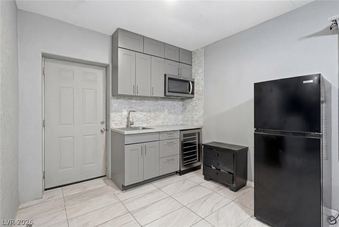 2717 Heritage Circle Las Vegas NV 89121