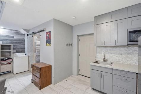 2717 Heritage Circle Las Vegas NV 89121