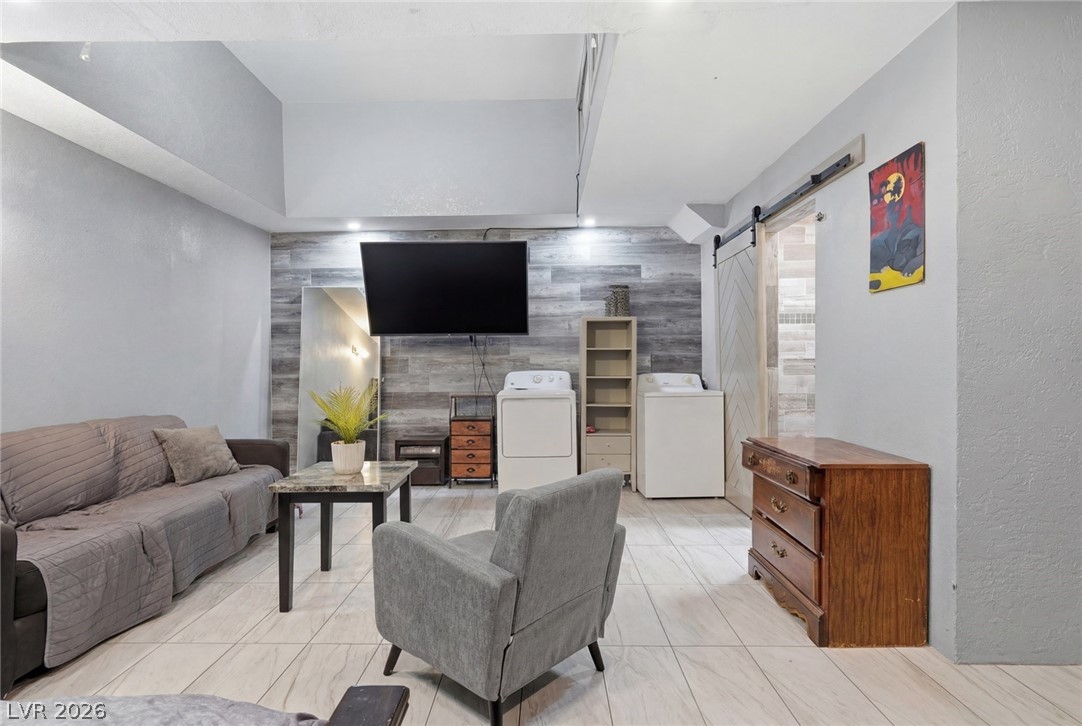 2717 Heritage Circle Las Vegas NV 89121