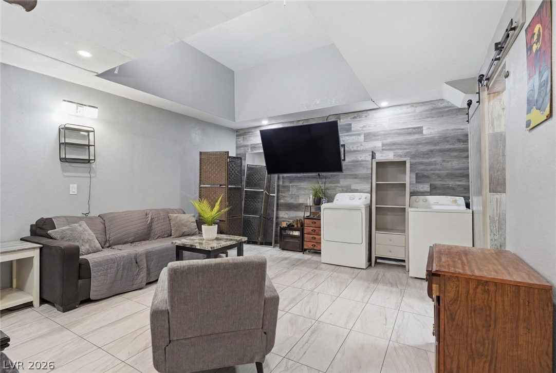 2717 Heritage Circle Las Vegas NV 89121