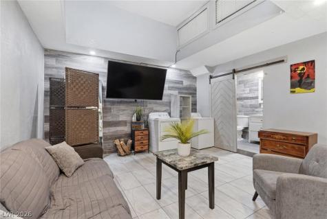 2717 Heritage Circle Las Vegas NV 89121