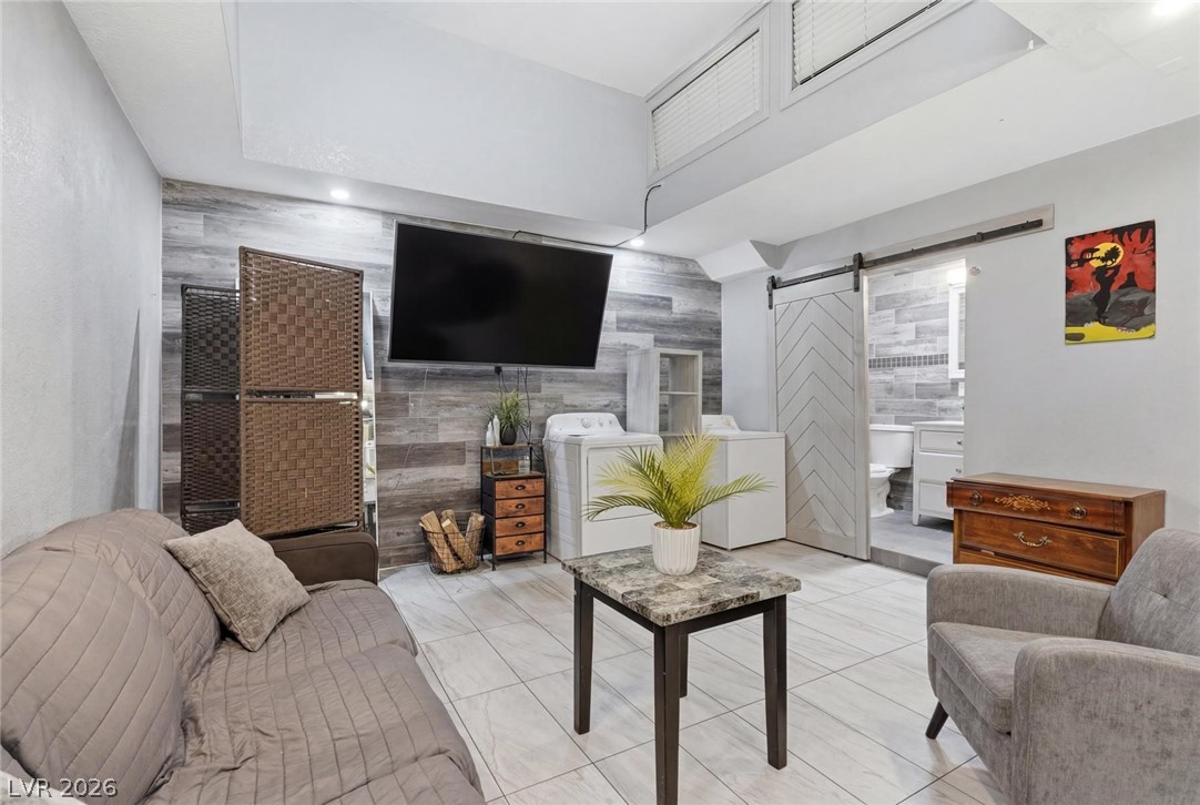 2717 Heritage Circle Las Vegas NV 89121