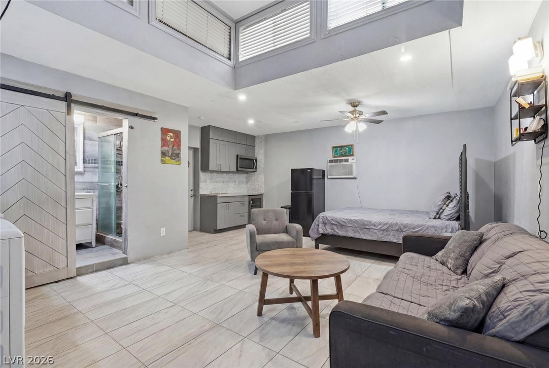 2717 Heritage Circle Las Vegas NV 89121