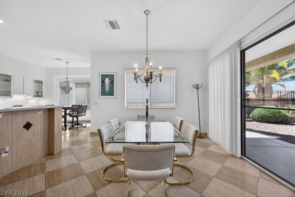 1831 Morganton Drive Henderson NV 89052