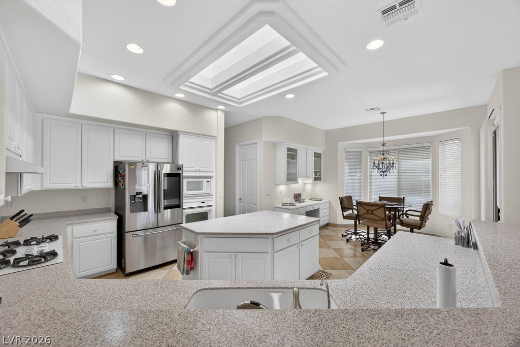 1831 Morganton Drive Henderson NV 89052
