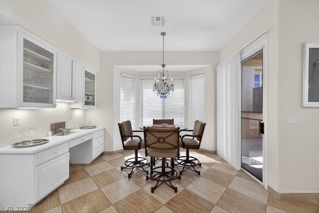 1831 Morganton Drive Henderson NV 89052