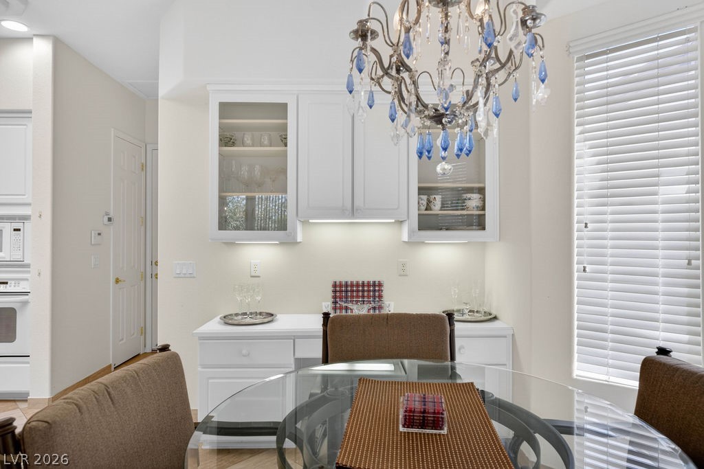 1831 Morganton Drive Henderson NV 89052