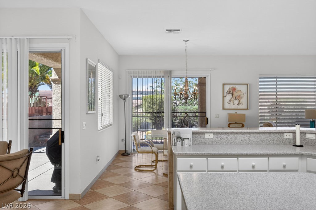 1831 Morganton Drive Henderson NV 89052