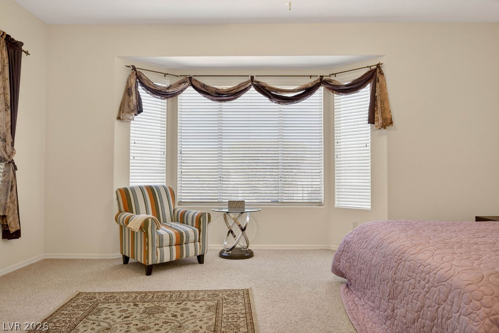 1831 Morganton Drive Henderson NV 89052