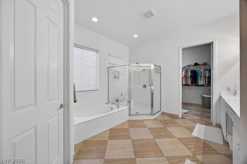 1831 Morganton Drive Henderson NV 89052