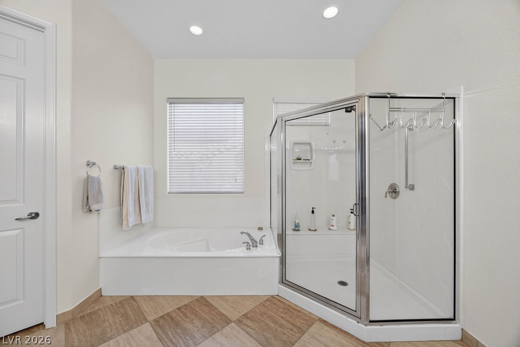 1831 Morganton Drive Henderson NV 89052