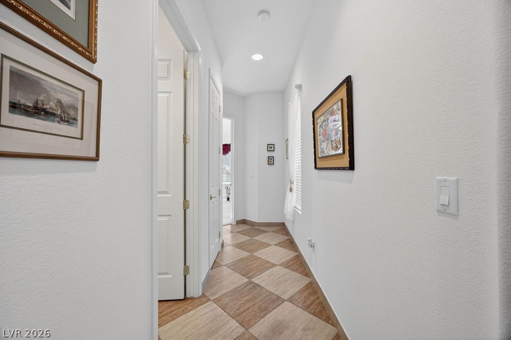 1831 Morganton Drive Henderson NV 89052