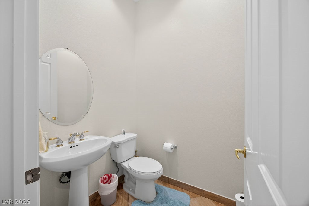 1831 Morganton Drive Henderson NV 89052