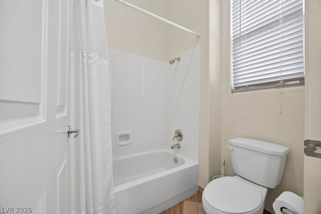 1831 Morganton Drive Henderson NV 89052