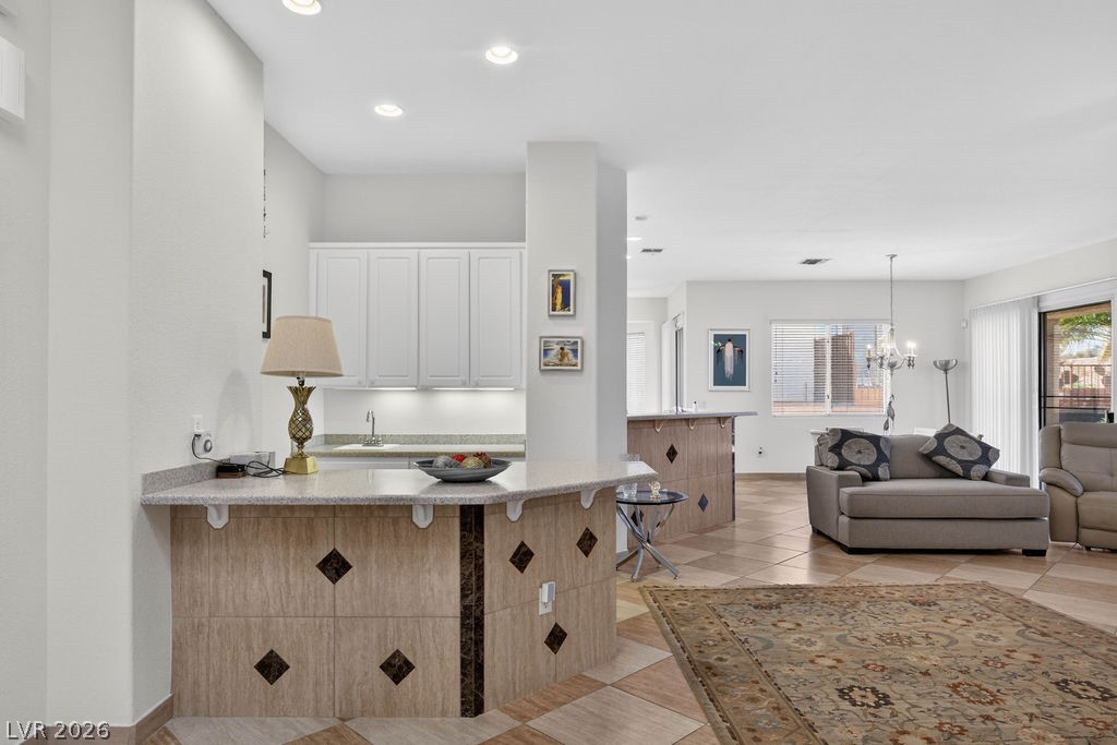 1831 Morganton Drive Henderson NV 89052