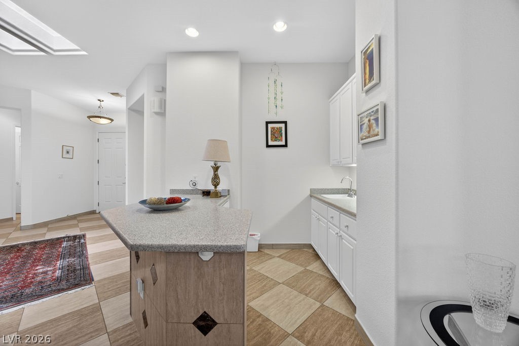 1831 Morganton Drive Henderson NV 89052