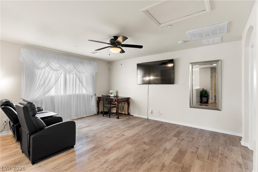 984 Via Del Campo Henderson NV 89011